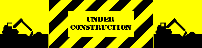 constructionb.gif (5705 bytes)